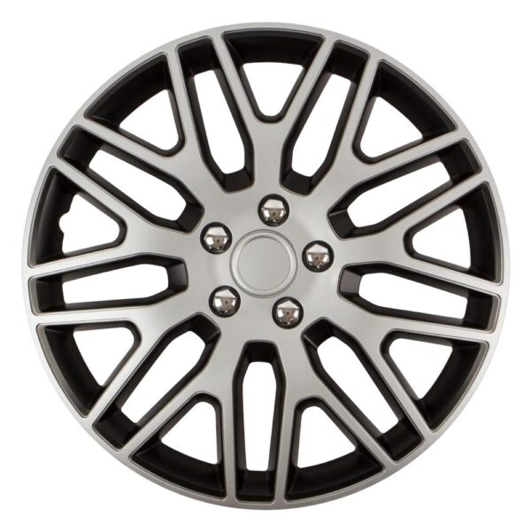 Capace Roti VERSACO AVX-AM10943 păreri