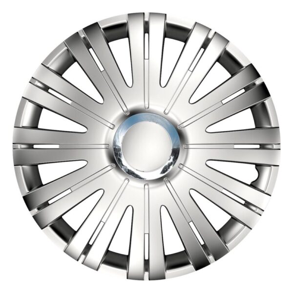 Capace Roti VERSACO AVX-AM11533 păreri