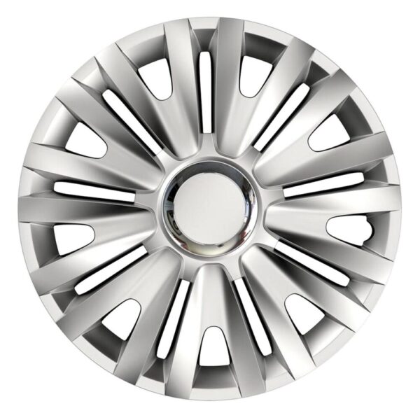 Capace Roti VERSACO AVX-AM11553 păreri