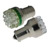 115S LED 19 5 mm bulbs zelenyy.jpg