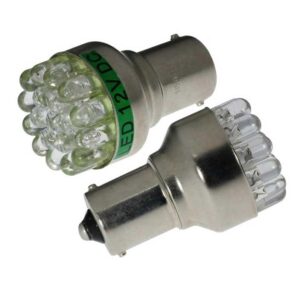 115S LED 19 5 mm bulbs zelenyy.jpg