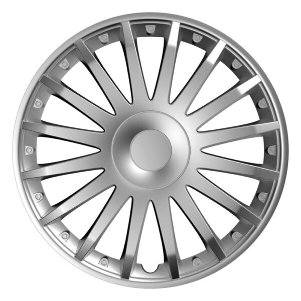 Capace Roti VERSACO AVX-AM11640 păreri
