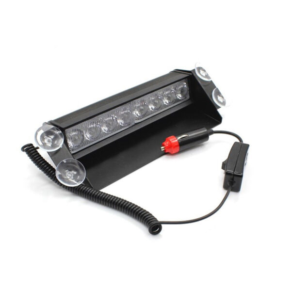 Proiectoare Avex AVX-T091019-4 păreri