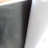 1245 1903 autocolant carbon 3d.jpg