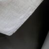 1245 1904 material cusut carbon 1.jpg