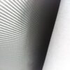 1245 1905 material cusut carbon.jpg