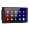 Playere Auto Renew Force AVX-WT-WDS-40 păreri