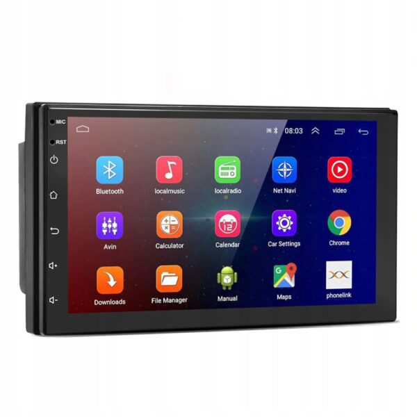 Playere Auto Renew Force AVX-WT-WDS-40 păreri