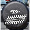 131664816 1 644x461 husa roata rezerva 15 16 17 18 off road pitesti.jpg