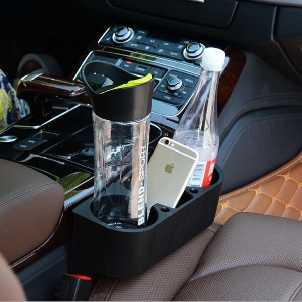 Organizatoare Auto Avex AVX-T241017-12 păreri