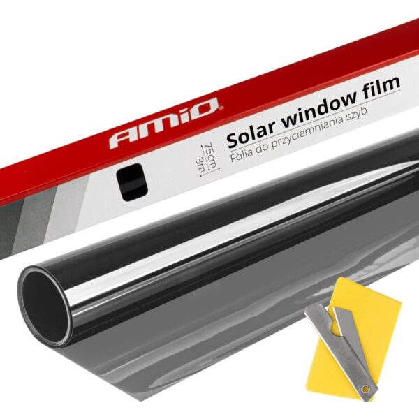 Folii si autocolante AMIO AVX-AM01651 păreri
