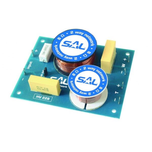 Filtre frecventa Avex AVX-MRHV228 păreri