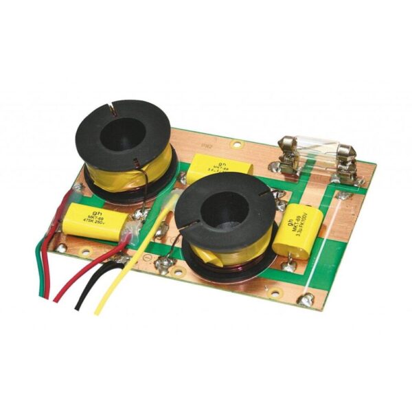 Filtre frecventa Avex AVX-MRHVP28 păreri