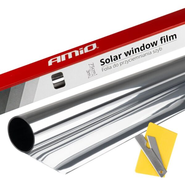 Folii si autocolante AMIO AVX-AM01659 păreri