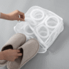 1631696828 sneakerwashanddrybag.png