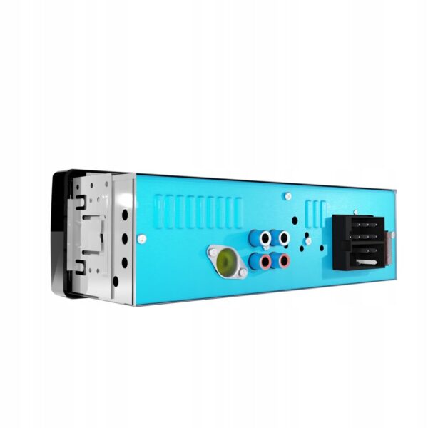 Playere Auto Avex AVX-WT-7011A păreri