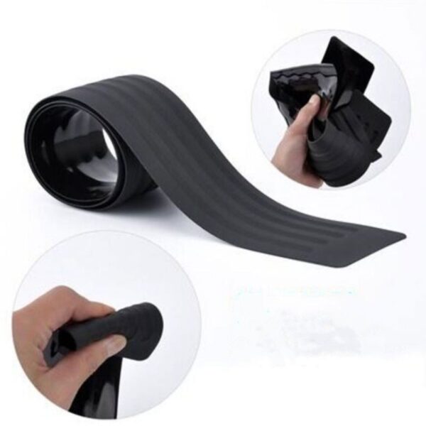 Ornamente Exterior Avex AVX-T0104193 păreri