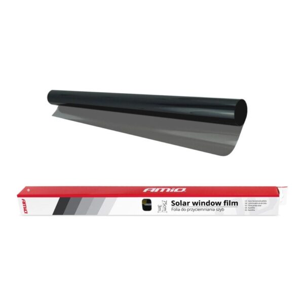 Folii si autocolante AMIO AVX-AM01655 păreri
