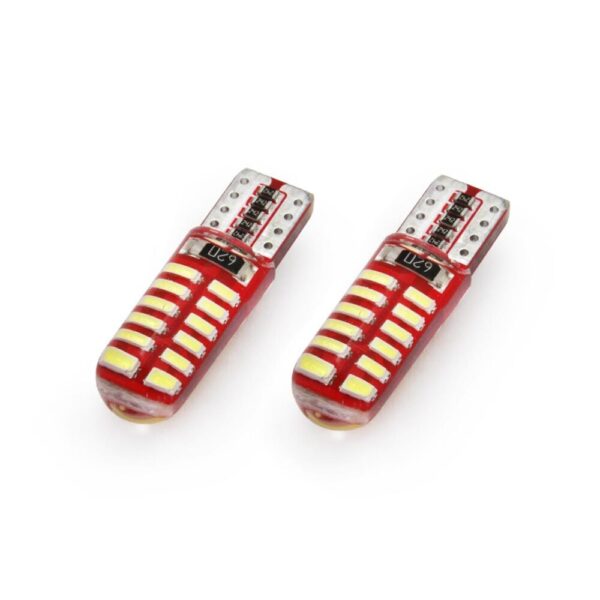 Becuri LED AMIO AVX-AM01444 păreri