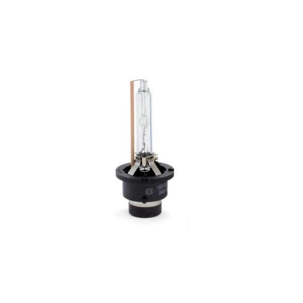 Becuri Xenon AMIO AVX-AM01980 păreri