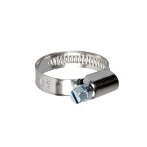 Furtune si Coliere AMIO AVX-AMW28-16 păreri