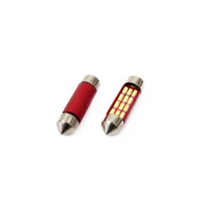 Becuri LED AMIO AVX-AM01633 păreri