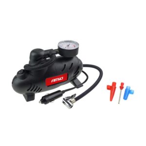 Compresoare & Pompe AMIO AVX-AM02181 păreri