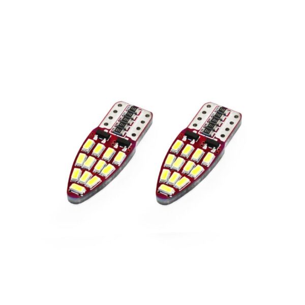 Becuri LED AMIO AVX-AM01285 păreri