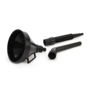 Diverse AMIO AVX-AM02006 păreri