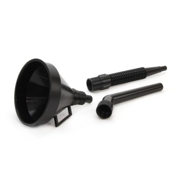Diverse AMIO AVX-AM02006 păreri