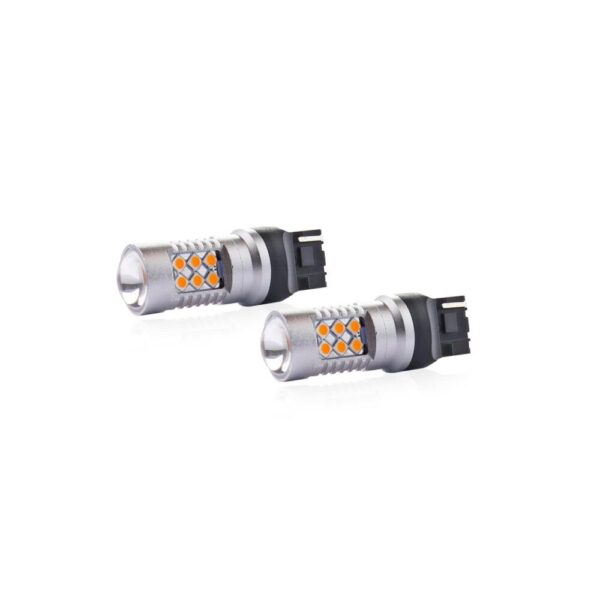 Becuri LED AMIO AVX-AM02578 păreri