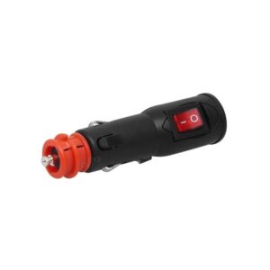 Prize auto AMIO AVX-AM02051 păreri