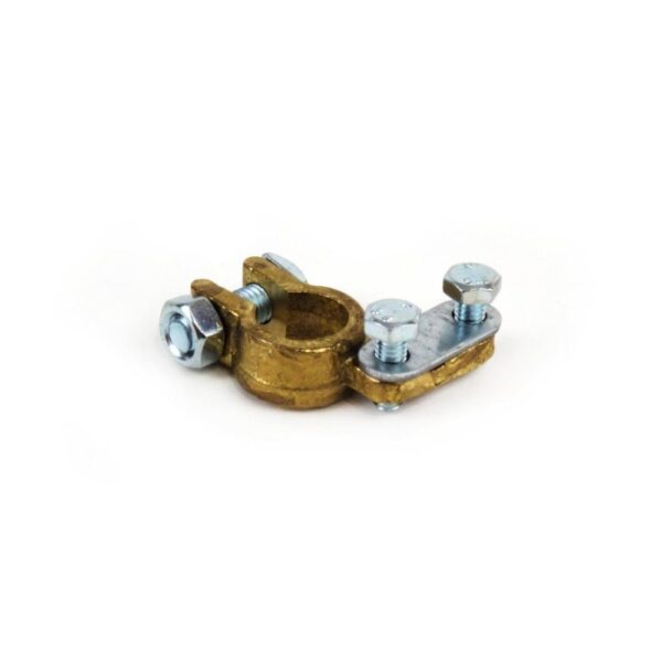 Accesorii baterii AMIO AVX-AM01661 păreri