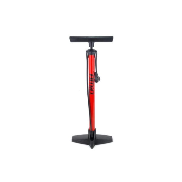 Compresoare & Pompe AMIO AVX-AM02143 păreri