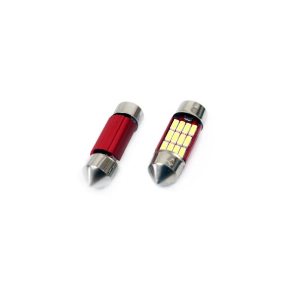 Becuri LED AMIO AVX-AM01631 păreri