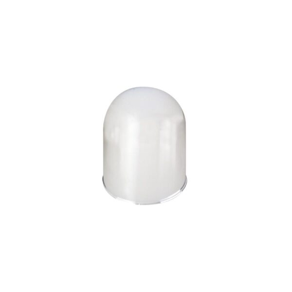 Carlig remorcare AMIO AVX-AM02538 păreri