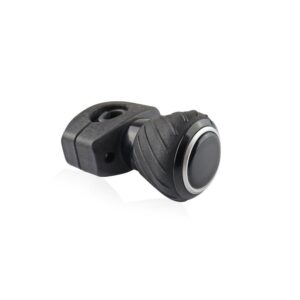 Schimbator Viteze si Nuca Schimbator AMIO AVX-AM02505 păreri