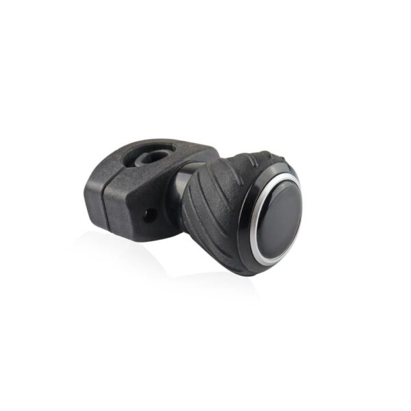 Schimbator Viteze si Nuca Schimbator AMIO AVX-AM02505 păreri