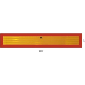 1 5ic5 9w 1.jpg
