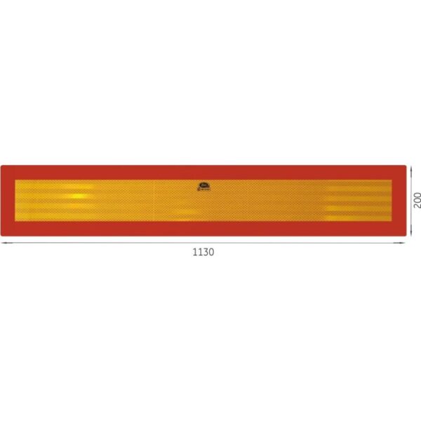 Placi Avertizare AMIO AVX-AME52323 păreri