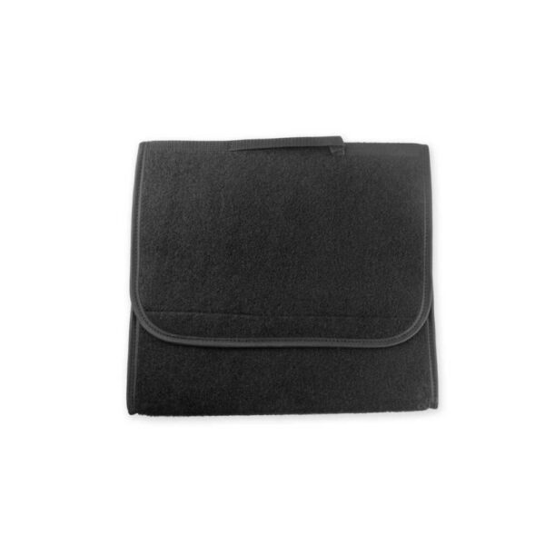 Organizatoare Auto AMIO AVX-AM02539 păreri