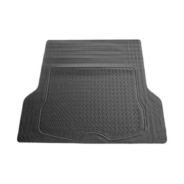 Covorase auto AMIO AVX-AM02466 păreri