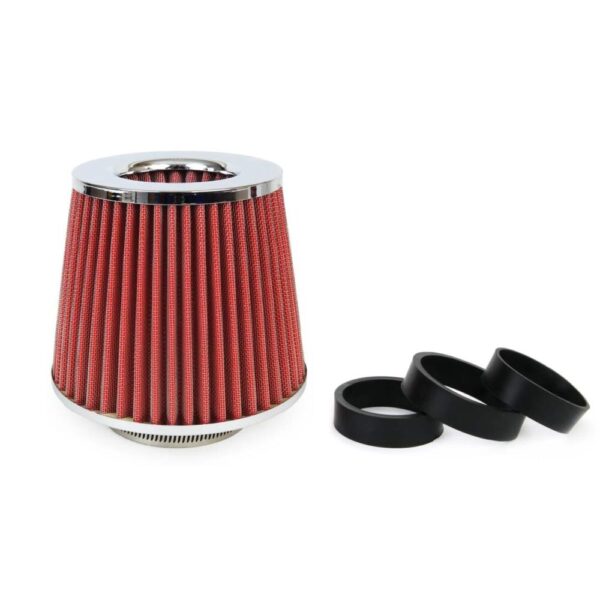 Filtre de aer AMIO AVX-AM01282 păreri