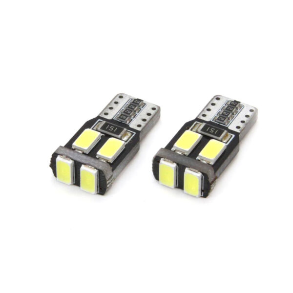Becuri LED  AVX-AM01622 păreri