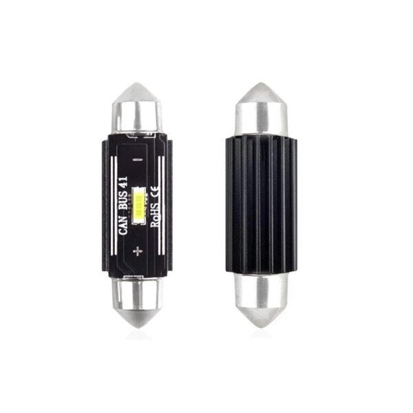 Becuri LED AMIO AVX-AM02444 păreri