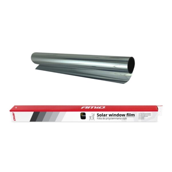 Folii si autocolante AMIO AVX-AM01659 păreri