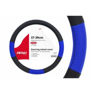 Husa volan AMIO AVX-AM01359 păreri