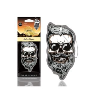 Odorizante Aroma Car AVX-AMA83120 păreri