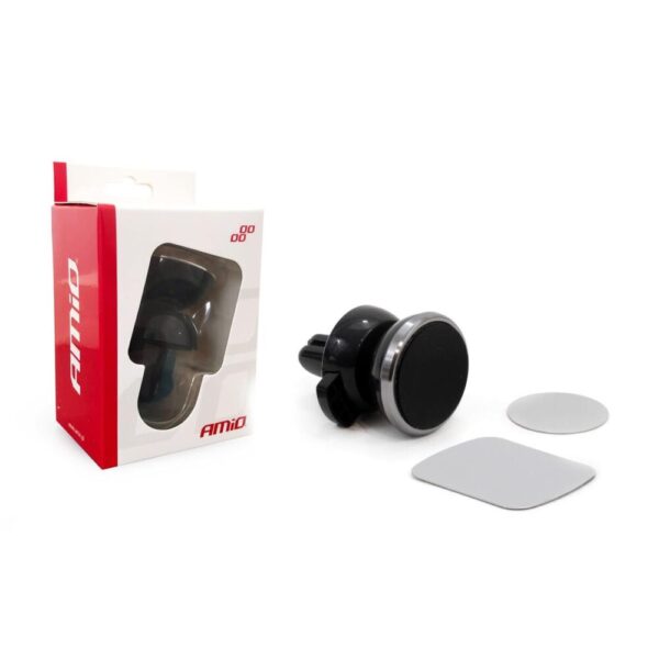 Suporti si incarcatoare auto AMIO AVX-AM01704 păreri