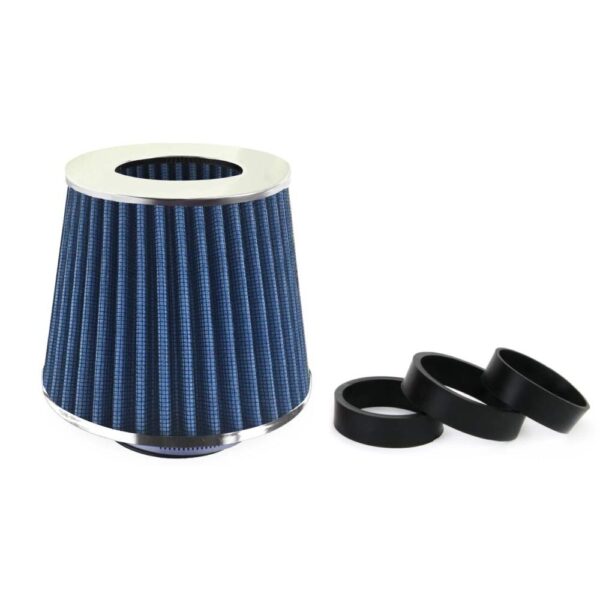 Filtre de aer AMIO AVX-AM02458 păreri